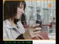 3-Werbeclip-Musik