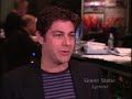 The Little Mermaid Cast Recording