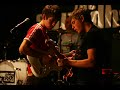 teledysk, klip, Arctic Monkeys,- D Is for Dangerous
