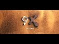 9X Presents Mahabharat