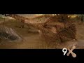9X Presents Mahabharat