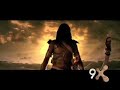 9X Presents Mahabharat