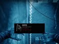 Left 4 Dead-No Mercy-Apartments Left 4 Dead-No Mercy-Apartments