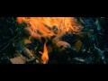 The Complex Official Trailer (2013) - Japanese Horror Movie The Complex Official Trailer (2013) - Japanese Horror Movie