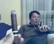 Commander Orsi - Macanudo Robusto (feat. Nick & Teo)