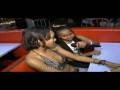 DJ TOUCHTONE'S Hip Hop and R&B Showcase ft REMIX.MPG