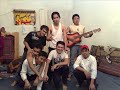 Click here to watch this video Jorok Pisan.........!!!!!!!!!