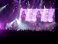 Def Leppard Live At Glasgow 17/6/2008(Pour Some Sugar On Me)