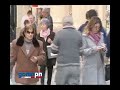 Programm Elettorali PN - Serhan tal-Mohh
