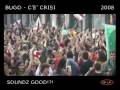 videos de c'è crisi