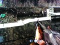 Call of Duty 5 WaW Glitches/Camping Spots - Downfall Call of Duty 5 WaW Glitches/Camping Spots - Downfall