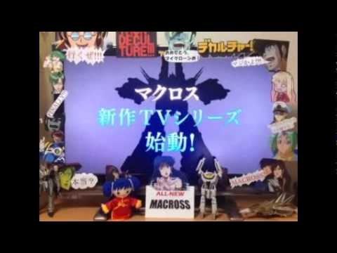 Imagen de previsualización de YouTube