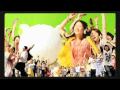 au CM 「LISMO Fes!」篇15秒/30秒川口春奈
