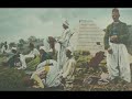 E M I N A - Himzo Polovina E M I N A - Himzo Polovina