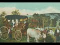 Text - ALEKSA SANTIC - 19o3E M I N A -  Himzo Polovina - ( Bosnien old pictures XV )Emina .....is girl name..eng lyric.Last night, returning from the warm hamam,I passed by the garden of the old imam,And lo, in the garden, in the shade of a jasmine,There with a pitcher in her hand stood Emina.What beauty! By my Muslim faith I could swear,She wouldn't be ashamed if she were at the sultan's!And the way she walks and her shoulders move . . .--Not even a hodja's amulet could help me!I offered her salaam, but by my faith,Beautiful Emina wouldn't even hear it.Instead, scooping water in her silver pitcher,Around the garden she went to water the roses.A wind blew from the branches down her lovely shouldersUnraveling those thick braids of hers.Her hair gave off a scent of blue hyacinths,Making me giddy and confused!I nearly stumbled, I swear by my faith,But beautiful Emina didn't come to me.She only gave me a frowning look,Not caring, the naughty one, that I'm crazy for her!       E  M  I  N  ASinoć, kad se vratih iz topla hamama,Prođoh pokraj bašte staroga imama;Kad tamo, u bašti, u hladu jasmina,S ibrikom u ruci stajaše Emina.Ja kakva je, pusta! Tako mi imana,Stid je ne bi bilo da je kod sultana!Pa još kad se šeće i plećima kreće...- Ni hodžin mi zapis više pomoć neće!...Ja joj nazvah selam. Al' moga mi dina,Ne šće ni da čuje lijepa Emina,No u srebren ibrik zahitila vodePa po bašti đule zalivati ode;S grana vjetar duhnu pa niz pleći pusteRasplete joj one pletenice guste,Zamirisa kosa ko zumbuli plavi,A meni se krenu bururet u glavi!Malo ne posrnuh, mojega mi dina,No meni ne dođe lijepa Emina.Samo me je jednom pogledala mrko,Niti haje, alčak, što za njome crko'!...1903.ALEKSA ŠANTIĆ