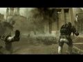 Click here to watch this video Steam Weekend: Frontlines™: Fuel of War™ [Deal Out of Date]