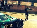 vitaphone-racing-short-compilation.html