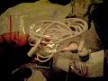 mp3 mp4 player