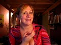 SEX ED 102: G-SPOT & SQUIRTING & KEGELS...OH! MY!