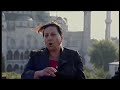 Inside Iraq - The struggle for Kirkuk - 16 Aug 08 - Part 2