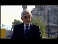 Inside Iraq - The struggle for Kirkuk - 16 Aug 08 - Part 2