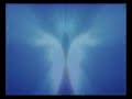 Ithaka vs Cartell 70 \"Fuse With Me\"