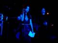 Celestial Crown - For The End Of The Days_Live2004