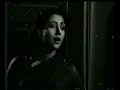 Sabar Uparey- Jani na Furobe