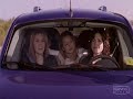 One Tree Hill - Seasons Of Love One Tree Hill - Seasons Of Love