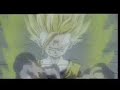 DBZ AMV - Runaway (Reanimated) DBZ AMV - Runaway (Reanimated)