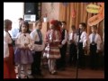 Просмотр видео