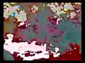 SUNER vs. K-141 - Last 12 Minutes (440 Mix)