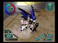 ??vsZ.A.F.T.?EX PHASE - ??????????