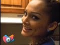 Combate Costa Rica: Expulsión de Loretta (Intrusos)