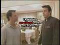 David Weisiger Interview 01