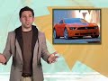 giugiaro-mustang-shelby-bmw-z9-fast-lane-daily-2apr2007.html
