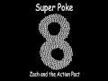 Super Poke