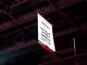 Capitals Raise the Banner