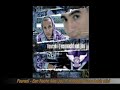 Fouradi - Een Nacht Met Jou (Tim Holland Goes Latin Mix)