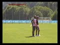 su www.tifosipalermo. Colantuono inedito su www.tifosipalermo. Colantuono inedito