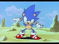 sonic-cd-gameplay-1.html