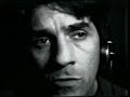 Carlo Isola - INCUBI ELETTRONICI N�1 (1995)