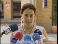 MIGUELTURRA Y TALAVERA SOBRECOGIDAS POR EL SINIESTRO