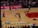 Cyberdunk