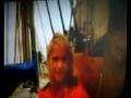 zeilkamp frysland aflevering 4