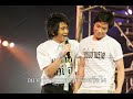 [AF4] MV - Canon in D [Nat-Tol]