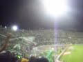 Nacional 10 estrellas - 3