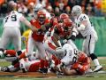 Cincinnati Bengals 2007 Cincinnati Bengals 2007