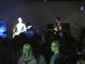 Superplex - Shitzophrenia [17.10.08 Jugendheim] 3/9