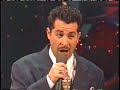 Melody Boys Quartet - Will The Lord Be With Me
